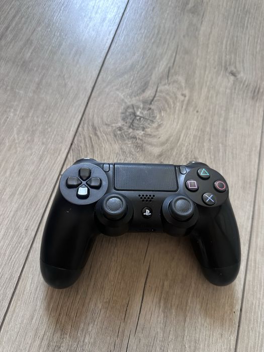 PlayStation 4 500G