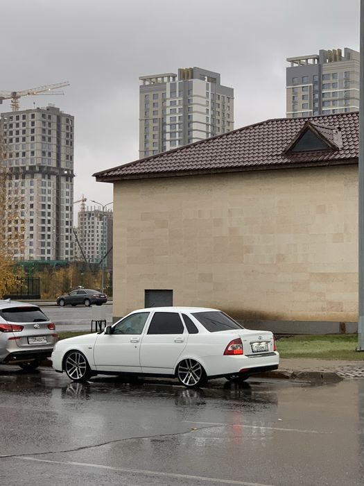Диски Рельсы р17