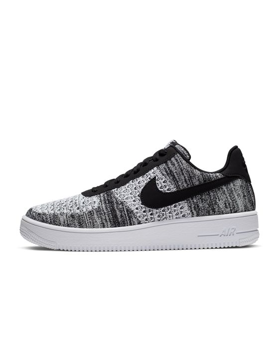 Nike Air Force 1 Flyknit 2.0 ОРИГИНАЛНИ маратонки 40/25,5см