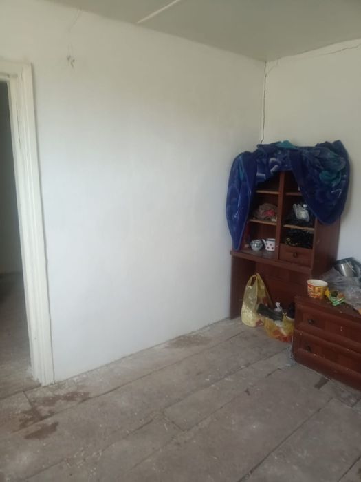 Продам дачу в Уральске :2 дачная с/т