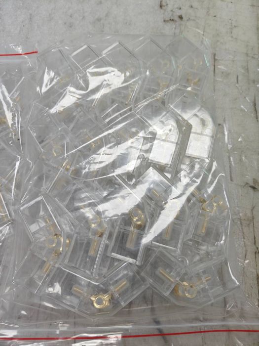 Eng kuchli LED uyali chiroq: Deteyling, Moyka, Tyuning, Barber uchun