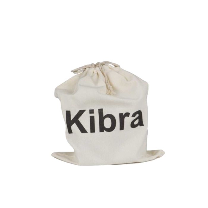 Jucarie Interactiva Kibra