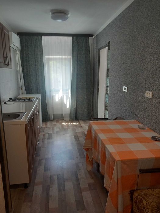 Apartament 2 camere in regim hotelier