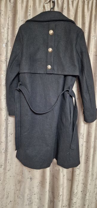 Vând palton dama