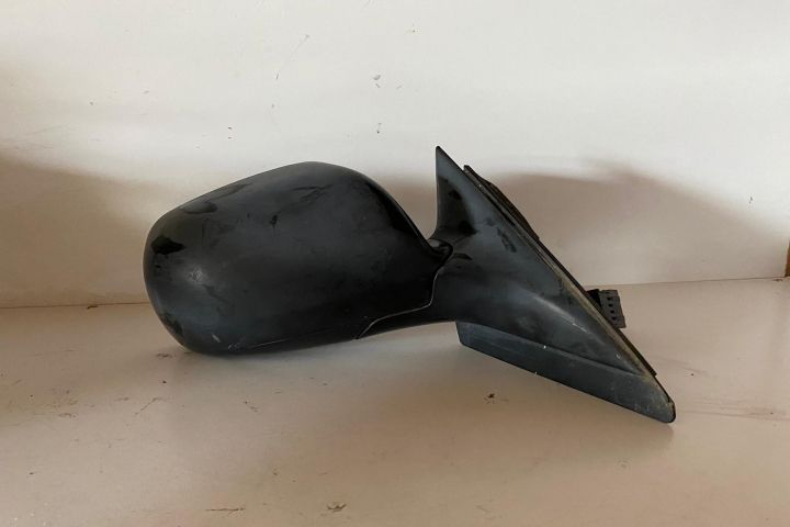 Oglinda  Dreapta Electrica 8D0857544 / 8D0 857 544 Audi A4 B5