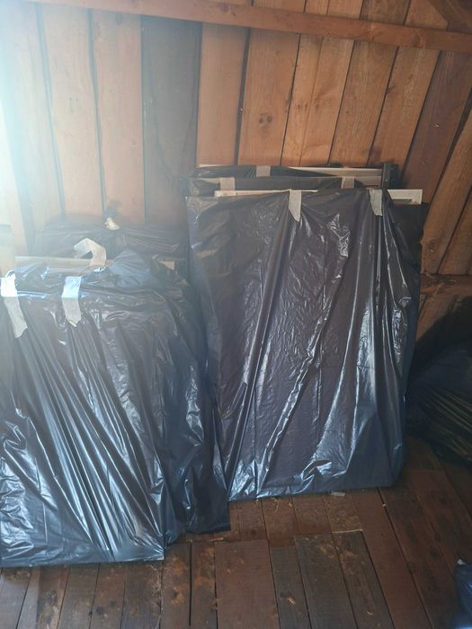 Vand light boxuri diferite marimi