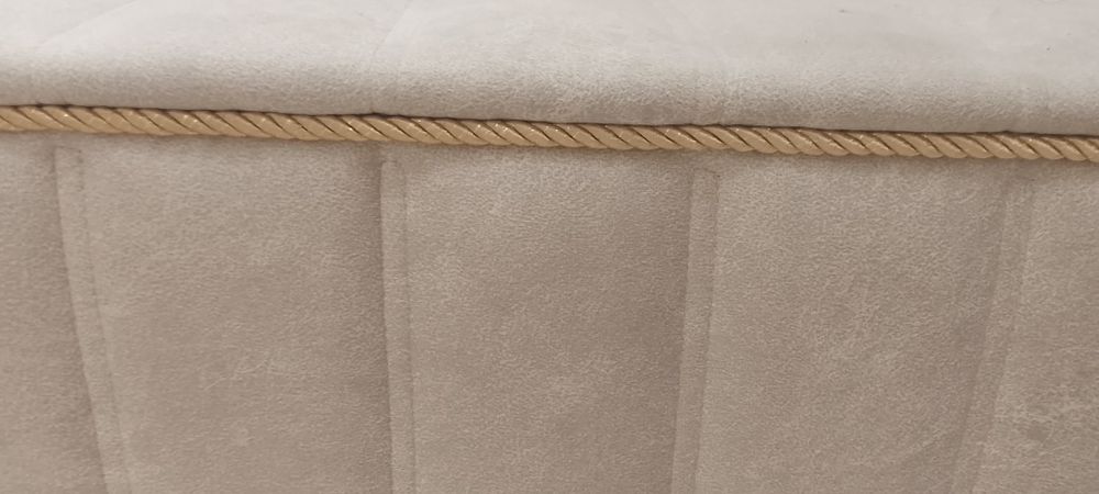 Пуфик .район Зачаганск