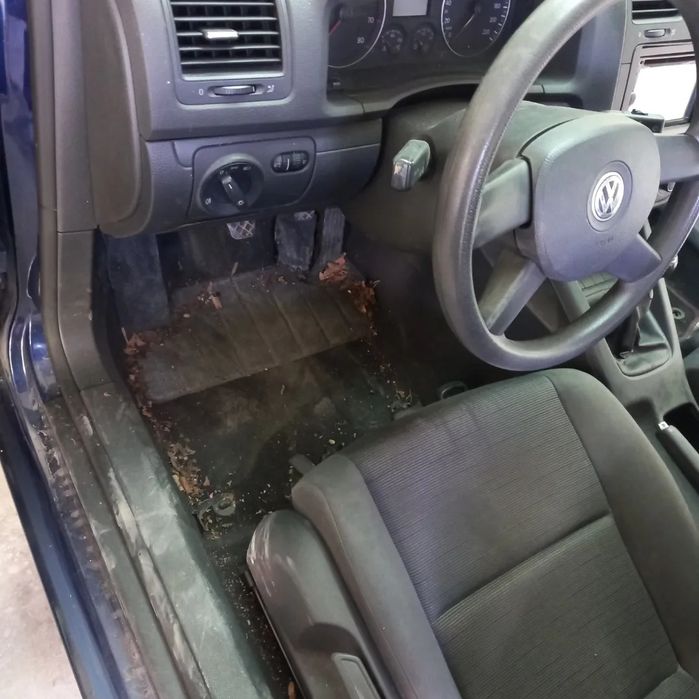 Пране на автомобили