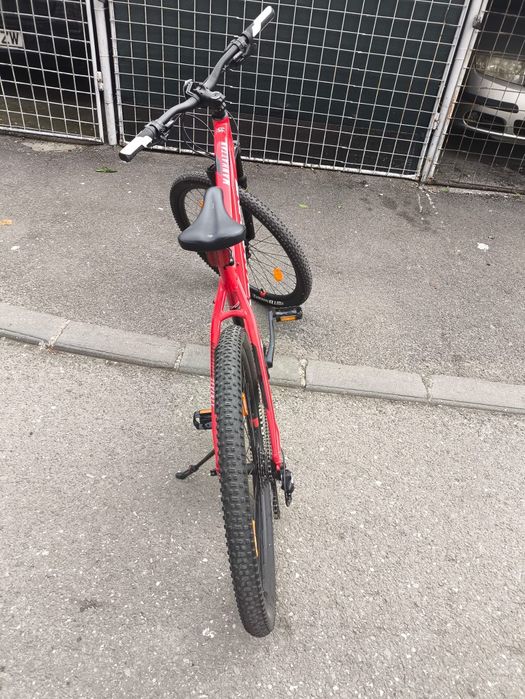 Vând MTB Rockmachine Manhattan