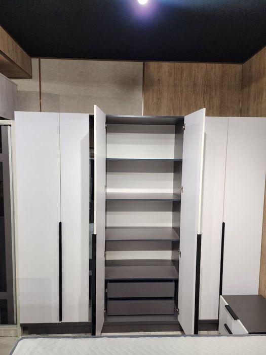 Новинка Супер скидки