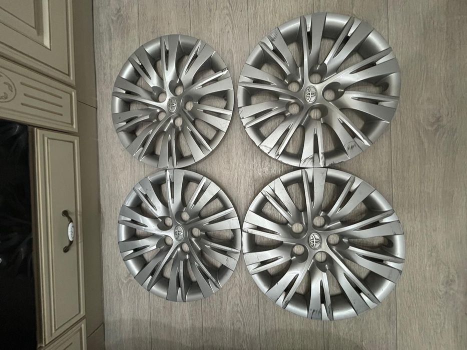 Продается шины TIGAR 215/60/16