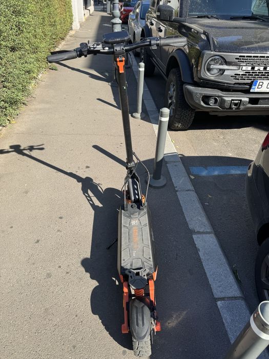 Vand kamikaze r1lite