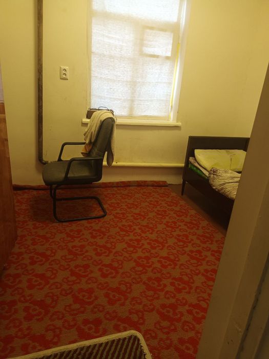 Товоксойнинг золотой точкасидан уй сотилади 12 соток