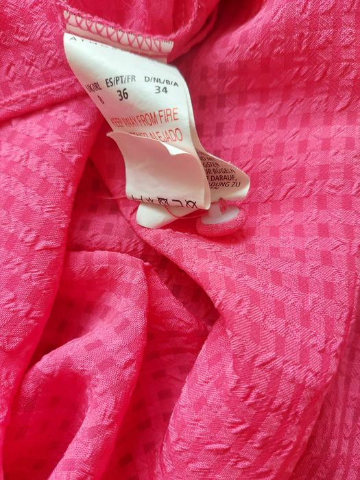 Дамска ефирна блузка на Atmosphere.