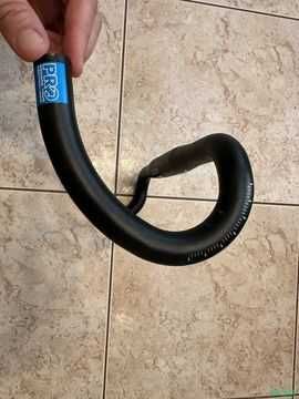 Caseta pinioane Shimano ultegra ghidon cursiera