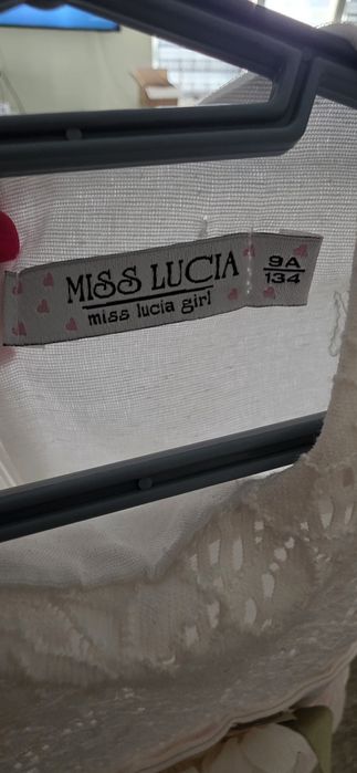 Продам платье на девочку