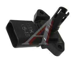 Датчик абсолютного давления ГАЗ