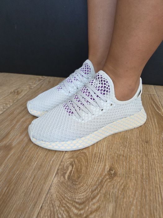 Adidas. 38 номер