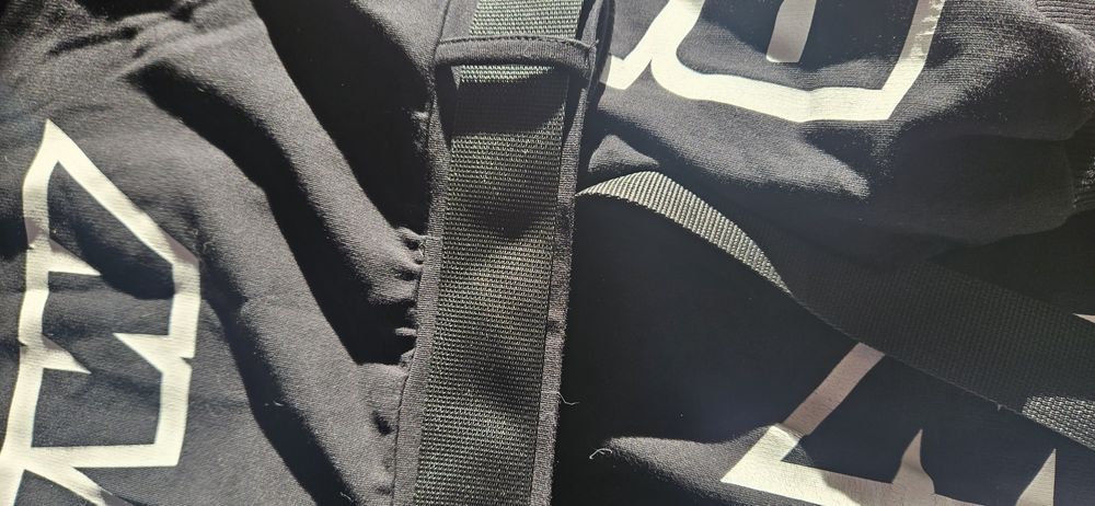 Сет на Pause jeans