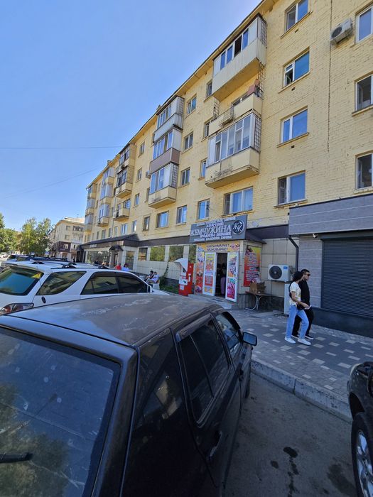 Продается 2 комн.район Центр