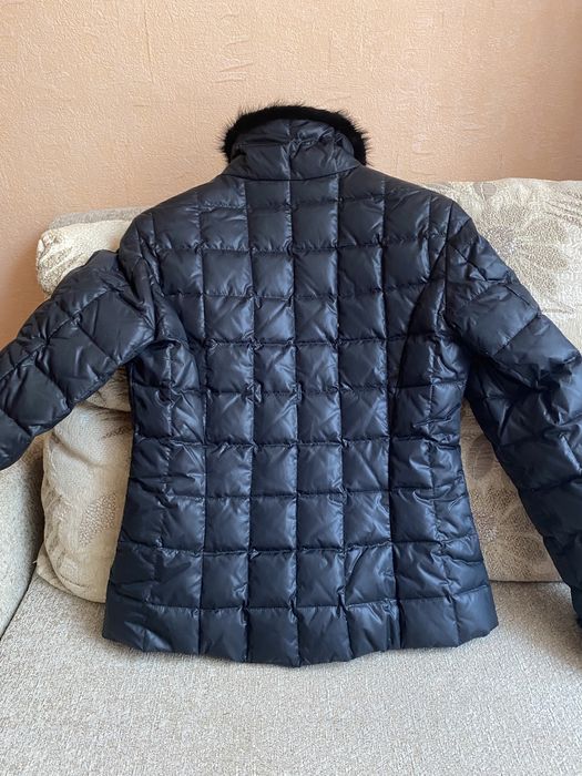 Куртка демисезонная, женская.