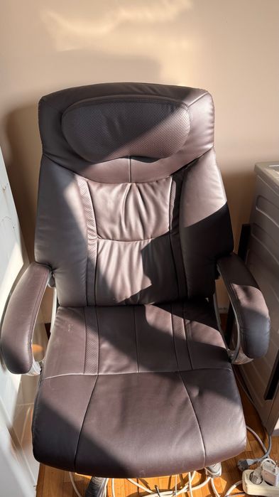 Кресло для помещения