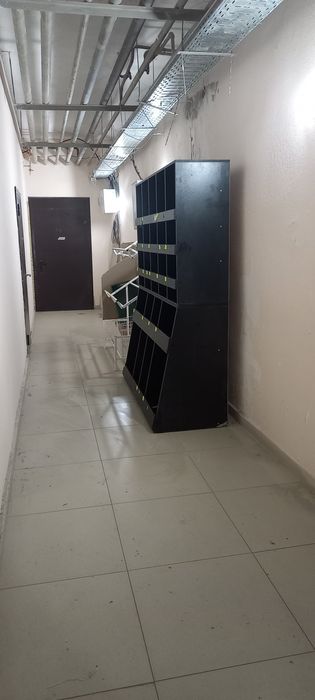 Продам полка в хорошем состояний