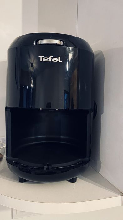 Air frayer Tefal Easy Fry Compact