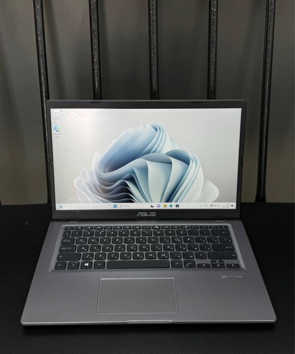 Asus | Каирбекова 18