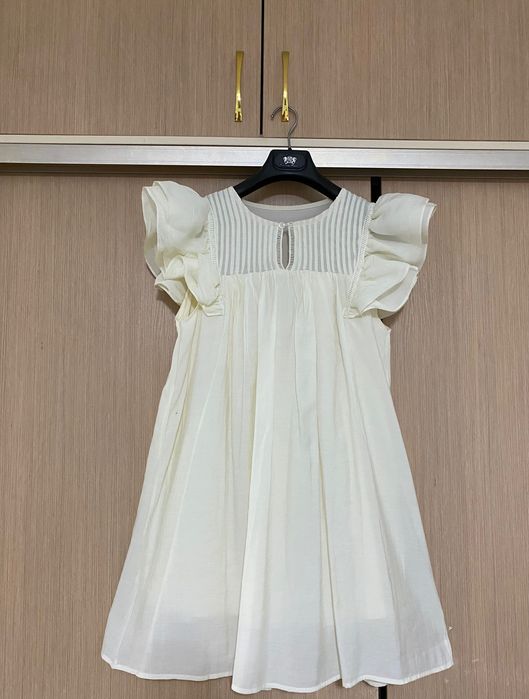 Продам  женскую одежду