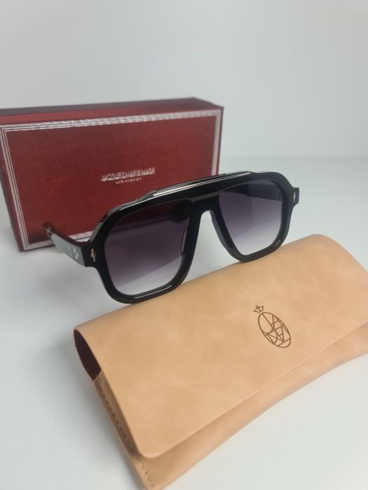 Reducere-Oferta-Promotie-Ochelari-Rame-Jacques-Marie-Mage-Octavian-Noi