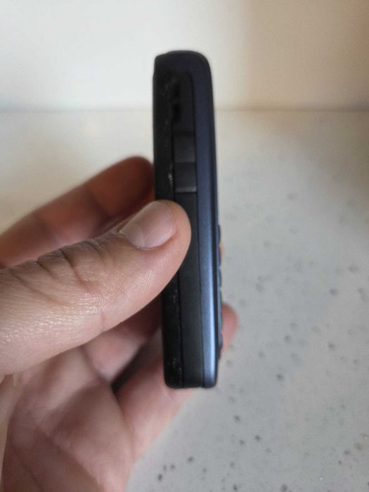 Nokia 6021 in stare buna
