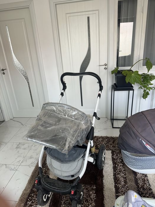 Set se vinde totul la 400 lei