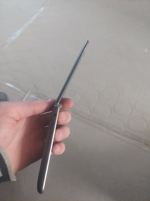 Lg exlat vn 370 version perfektum