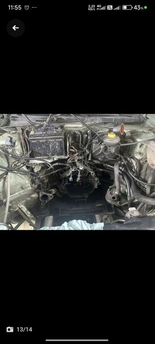 Сдам в аренду авто