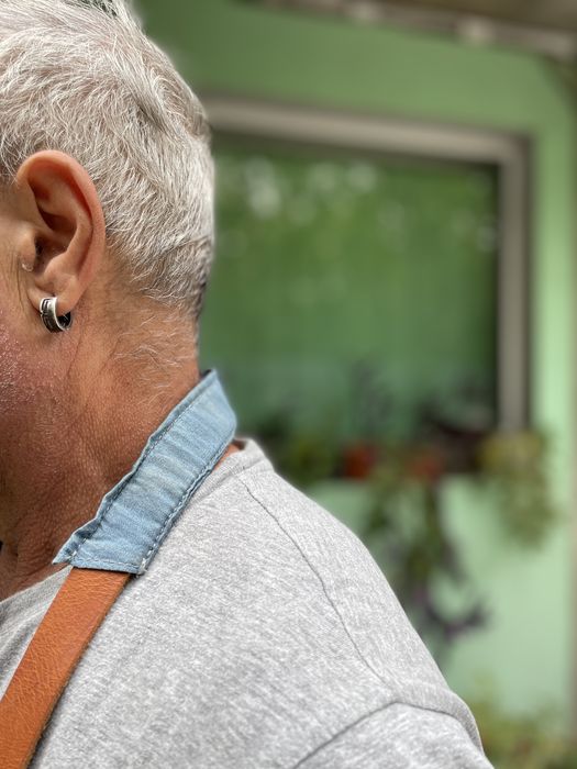 Престилка 100 % Естествена кожа |Witloft