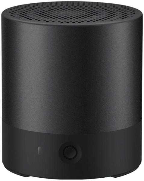 Boxa PEAQ Munet Pro PMN700-B = 250 lei / boxa Sony SRS-XB3 . jbl go ...