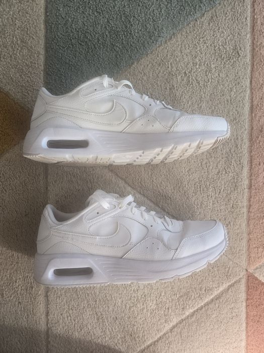 NIKE мъжки маратонки