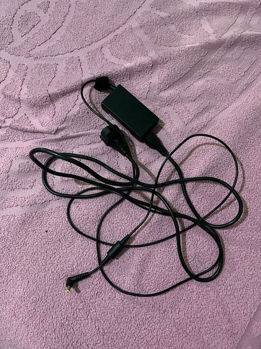 Обменяю или продам Packard bell