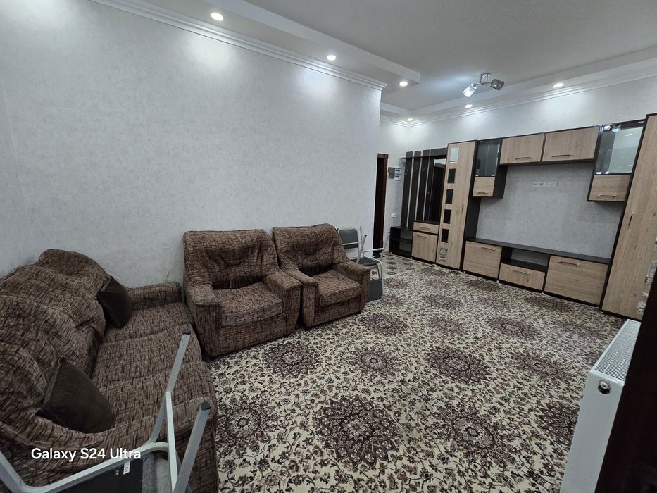 3 xonalik uy sotiladi ansor kalinkada