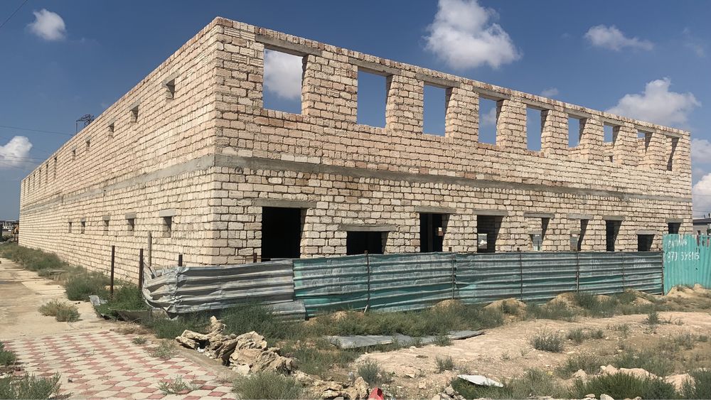 Продается земельный участок