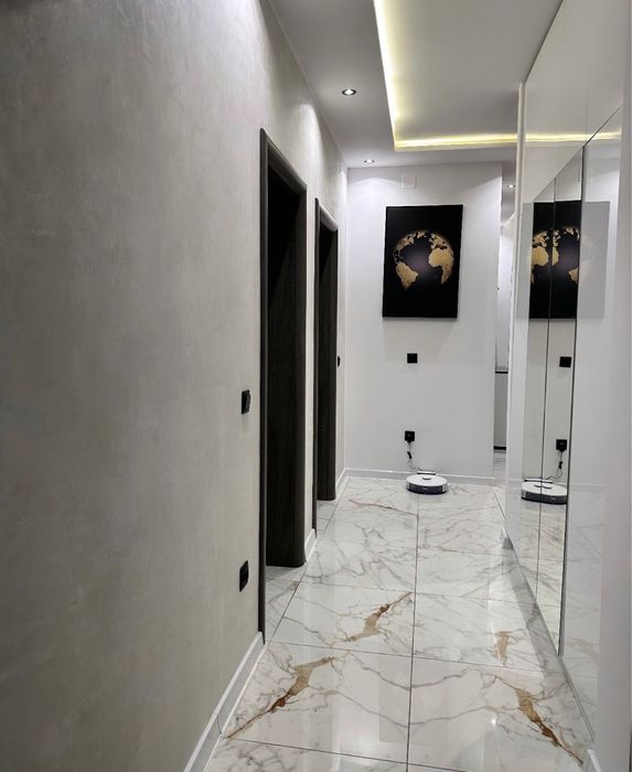 Casa de inchiriat Grigorescu Oradea!