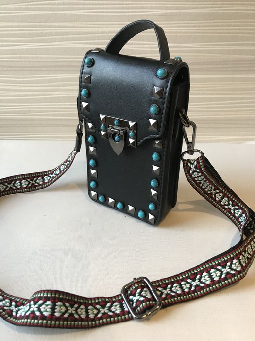 Чанти Valentino