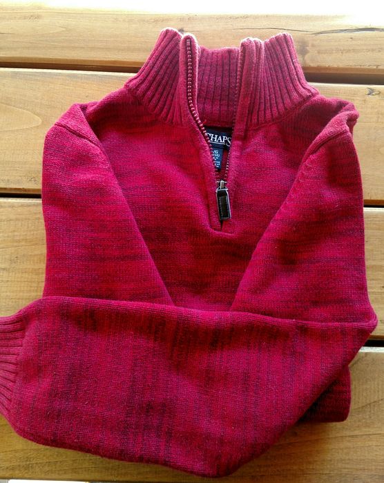 Детски дрехи 12г.