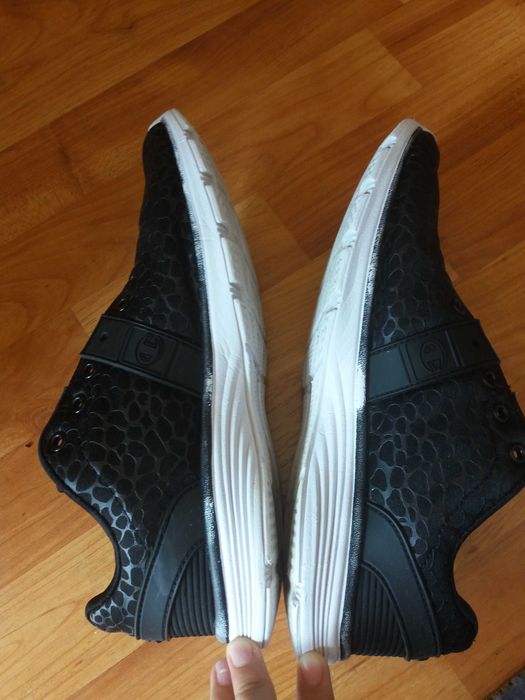 CHAMPION adidasi sport