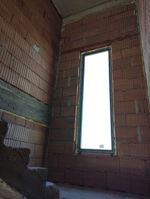 Продава се Къща в Пловдив, Беломорски - 213 кв.м за 1200 €/кв.м - Снимка #3