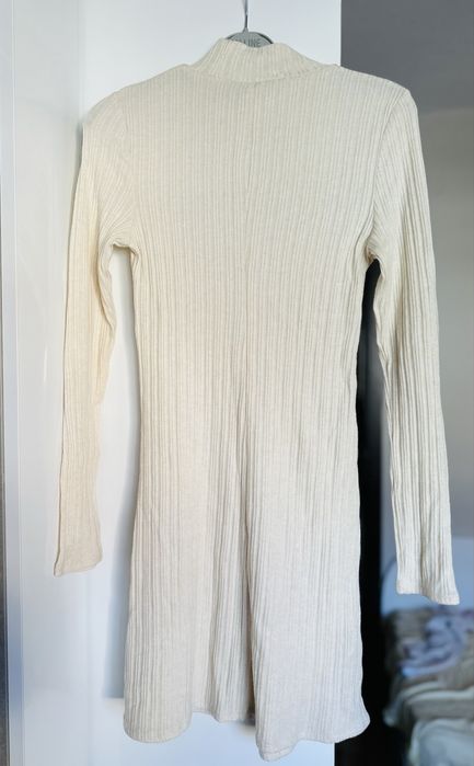 Дамска рокля Манго