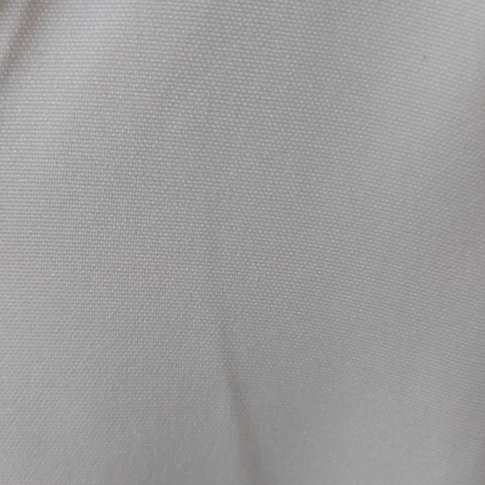 Халат медицинский