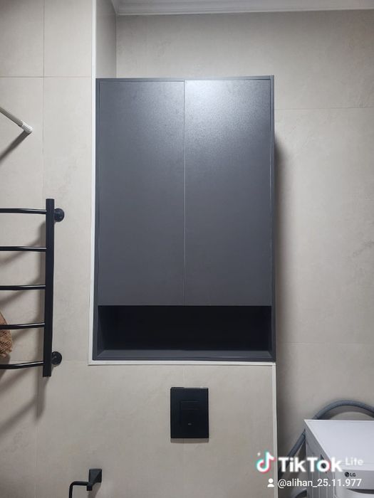 Помощь по дому / Мастер на все руки