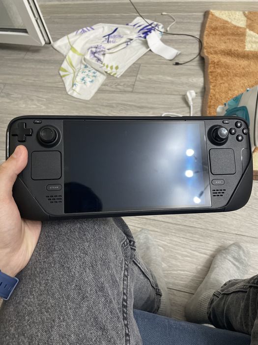 Steam deck oled экран. Steamdeck oled 512. Steam deck oled 512gb. Steamdeck oled 512. Steamdeck oled 512.